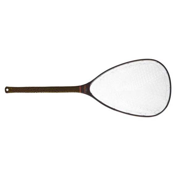 sportfiskeprylar202606082206233345955