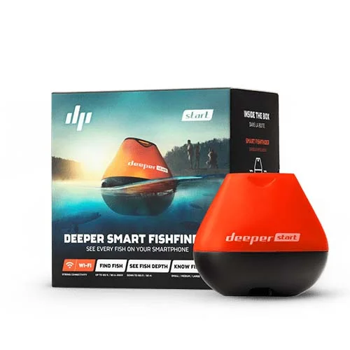 sportfiskeprylar202606082206393345989