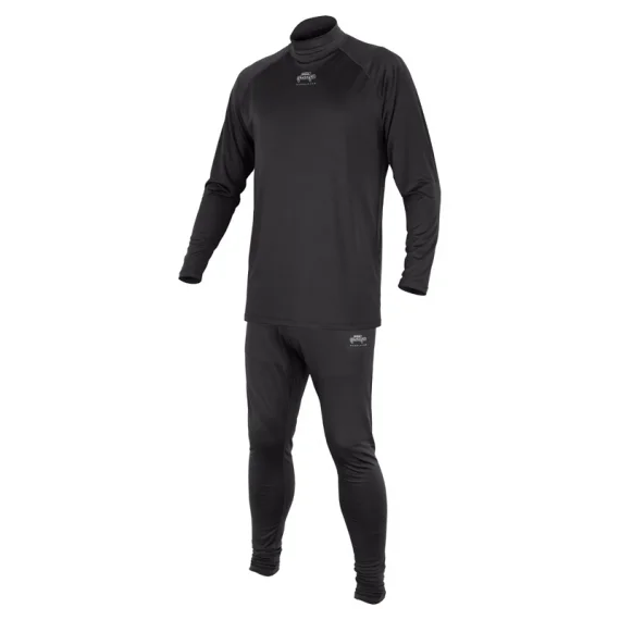 sportfiskeprylar202606082206533346016