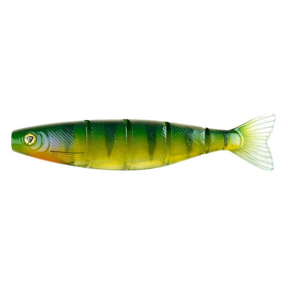 sportfiskeprylar202606082207223346075