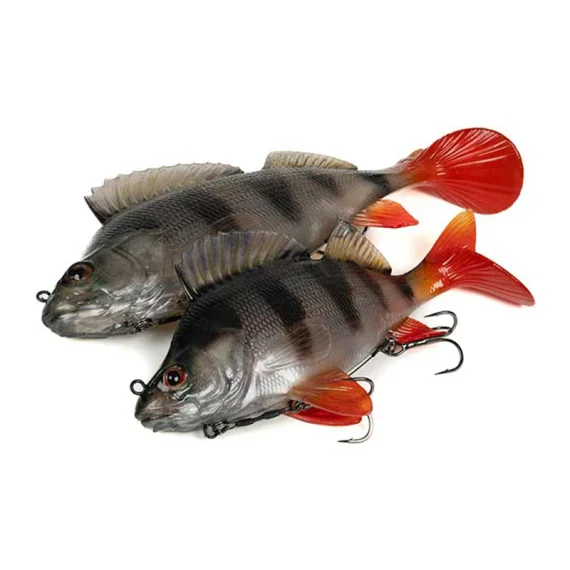 sportfiskeprylar202606082207383346105