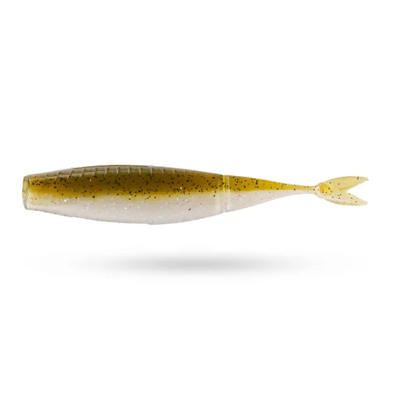 sportfiskeprylar202606082215083346939