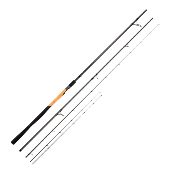 sportfiskeprylar202606082216113347048