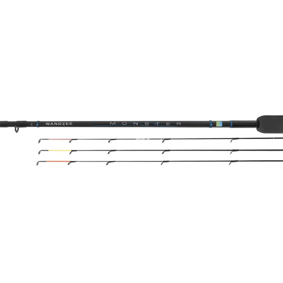 sportfiskeprylar202606082216193347069