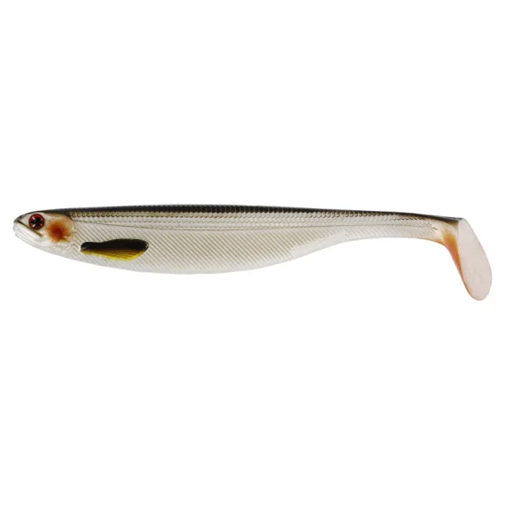 sportfiskeprylar202606082216383347106