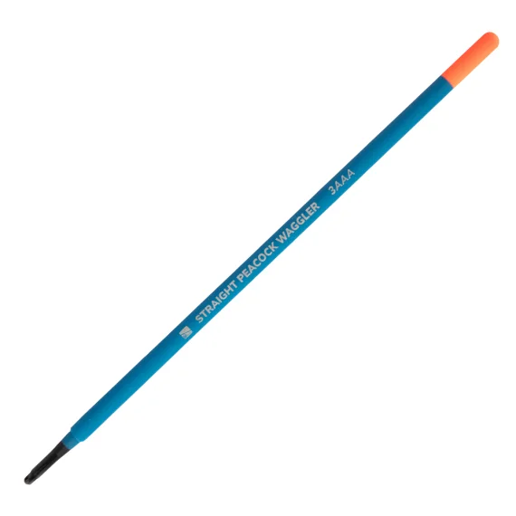 sportfiskeprylar202606082216433347120