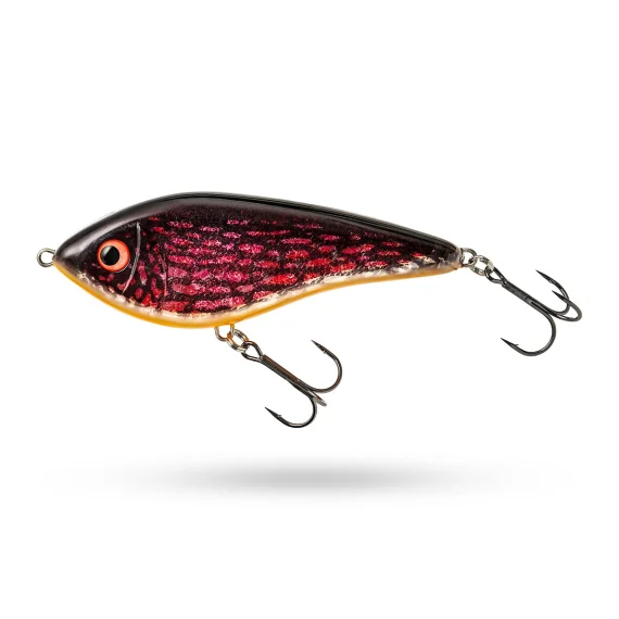 sportfiskeprylar202606082217153347185