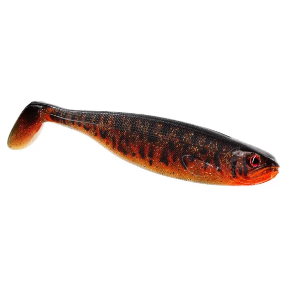 sportfiskeprylar202606082219193347426