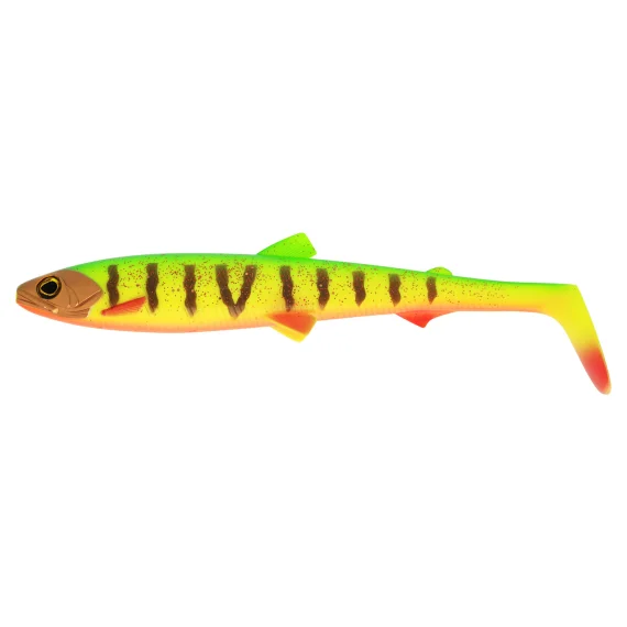 sportfiskeprylar202606082219373347464