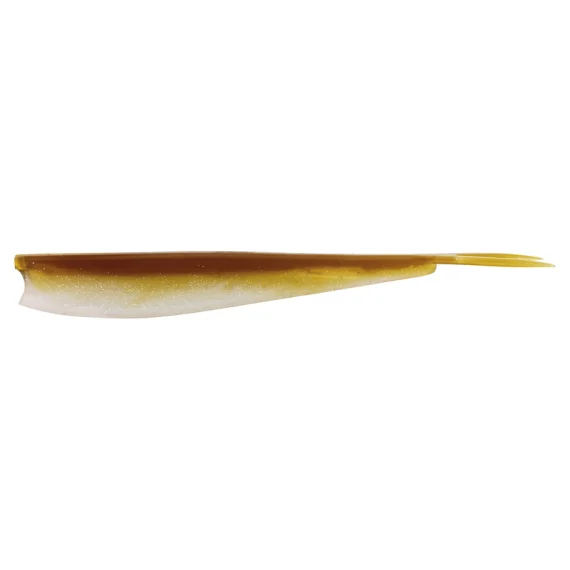 sportfiskeprylar202606082220233347566