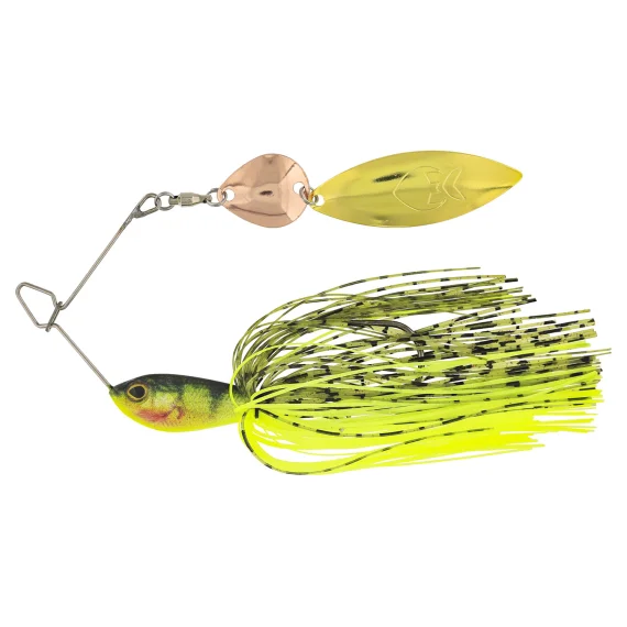 sportfiskeprylar202606082221563347747