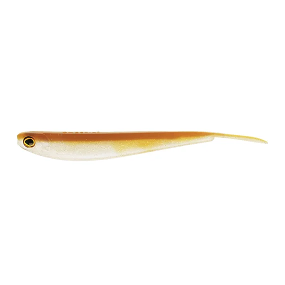 sportfiskeprylar202606082222323347825