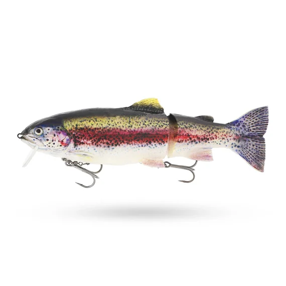 sportfiskeprylar202606082222413347845