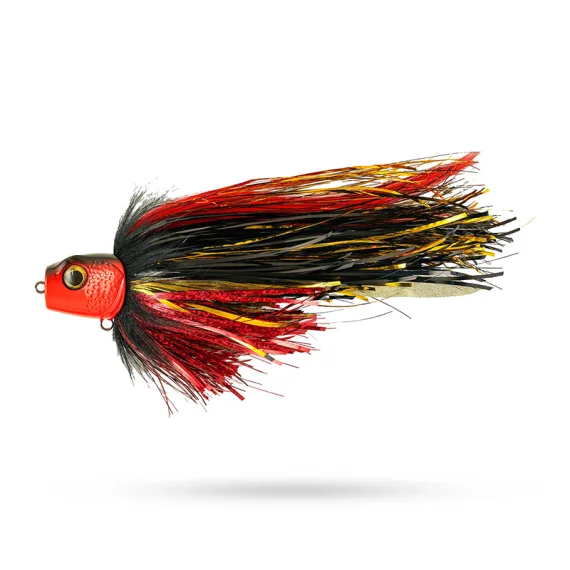 sportfiskeprylar202606082223543347977