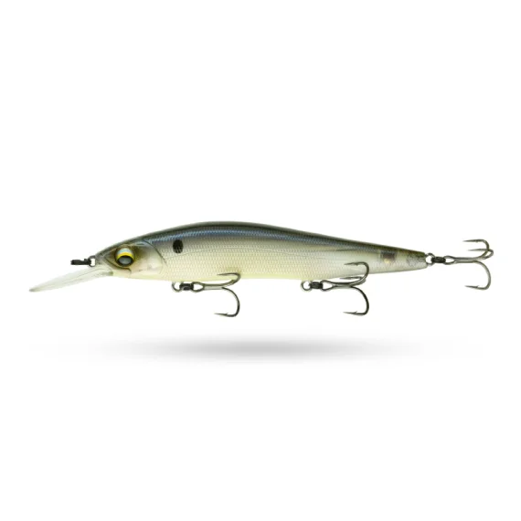 sportfiskeprylar202606082226103348265