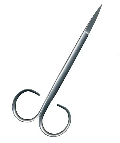 sportfiskeprylar202606082227503348488