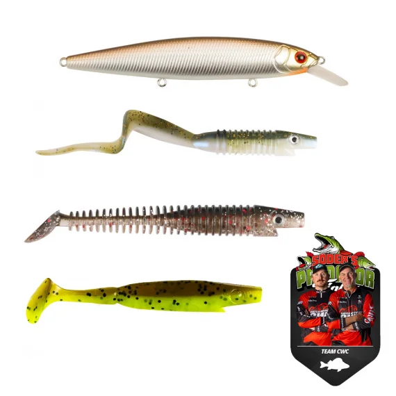 sportfiskeprylar202606082228233348558