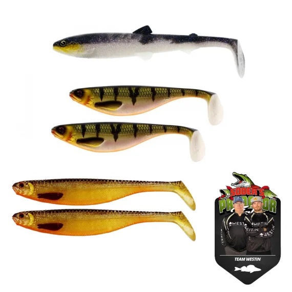 sportfiskeprylar202606082228333348571