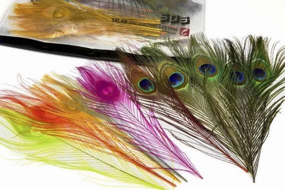sportfiskeprylar202606082228413348589