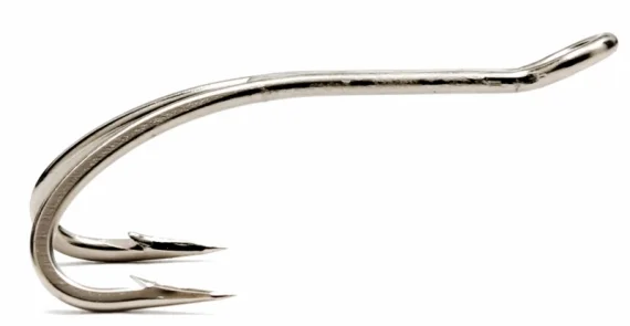 sportfiskeprylar202606082229233348676