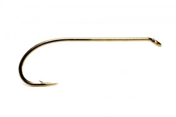 sportfiskeprylar202606082229263348684
