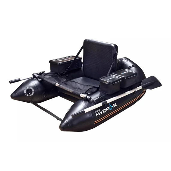 sportfiskeprylar202606082230553348859