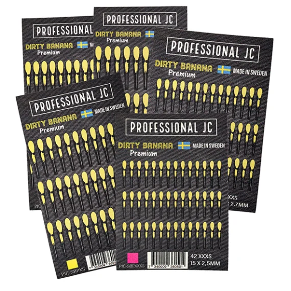 sportfiskeprylar202606082232543349091