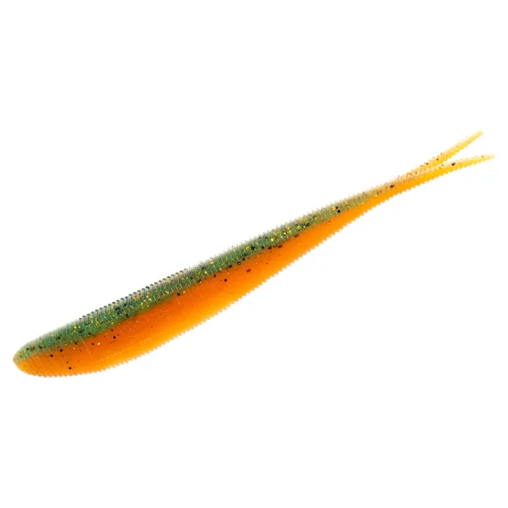 sportfiskeprylar202606082235043349339