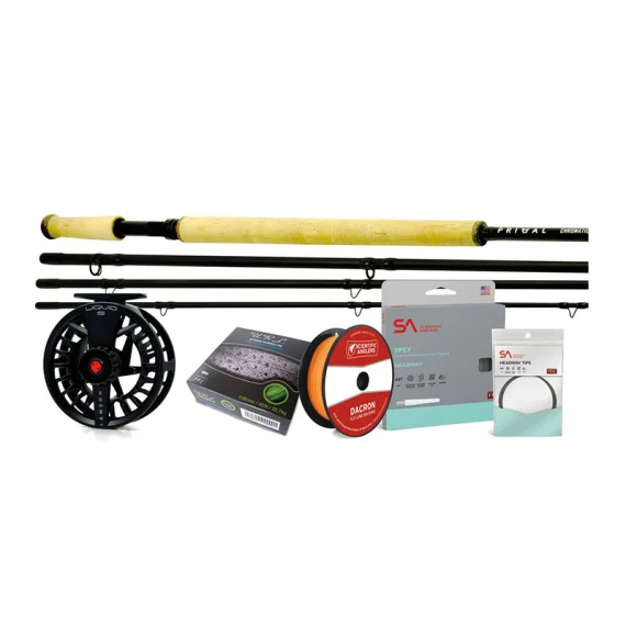 sportfiskeprylar202606082236373349517
