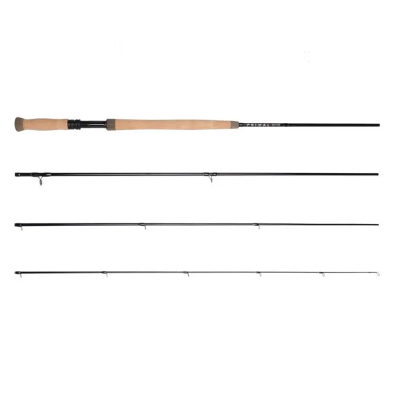 sportfiskeprylar202606082237063349574