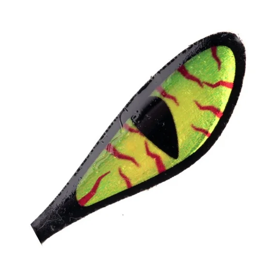 sportfiskeprylar202606082240203349918