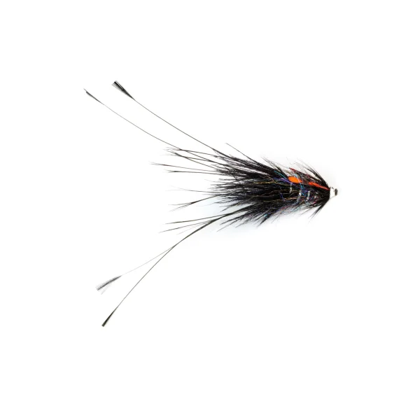 sportfiskeprylar202606082241343350053