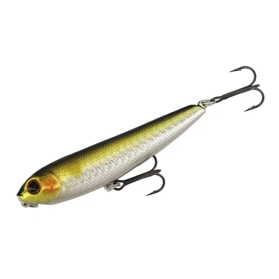 sportfiskeprylar202606082242193350144