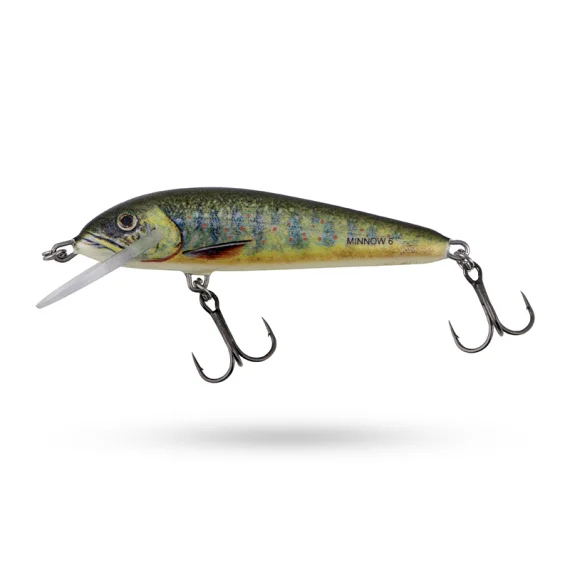 sportfiskeprylar202606082242403350184