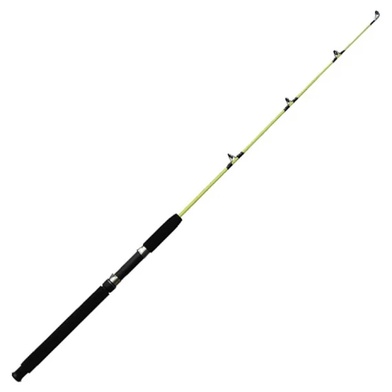 sportfiskeprylar202606082243393350280