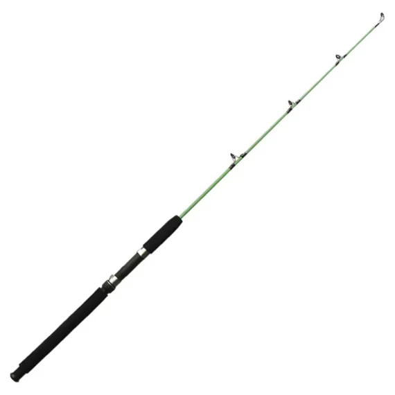 sportfiskeprylar202606082243433350285