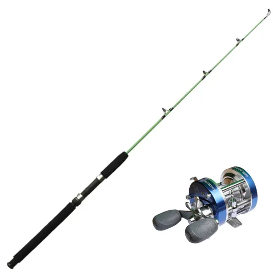 sportfiskeprylar202606082243443350286