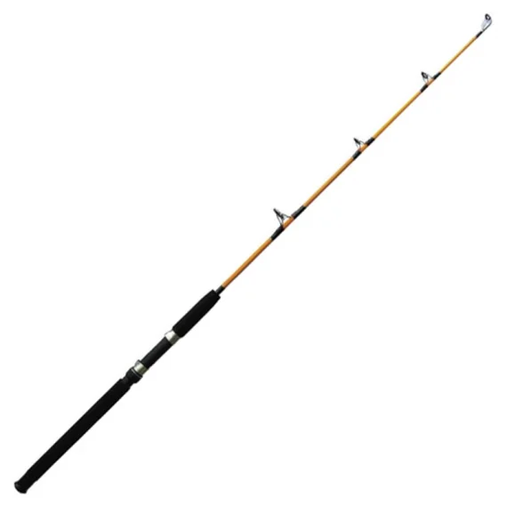 sportfiskeprylar202606082243523350303