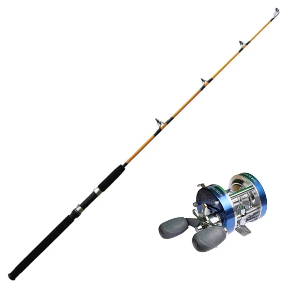sportfiskeprylar202606082243563350308