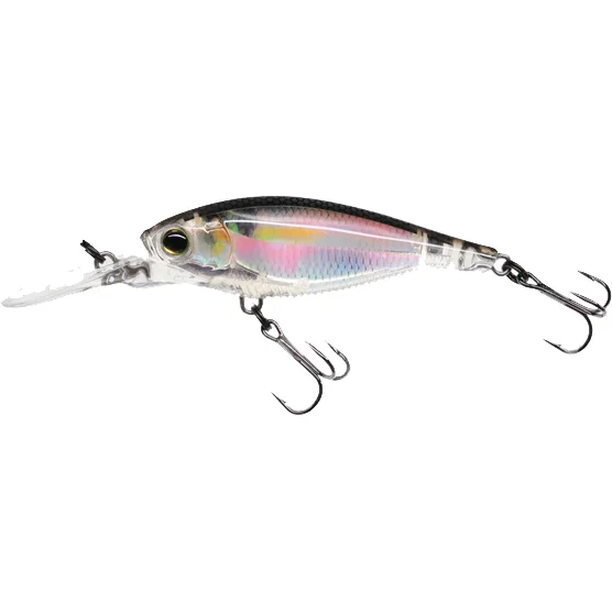 sportfiskeprylar202606082244043350323