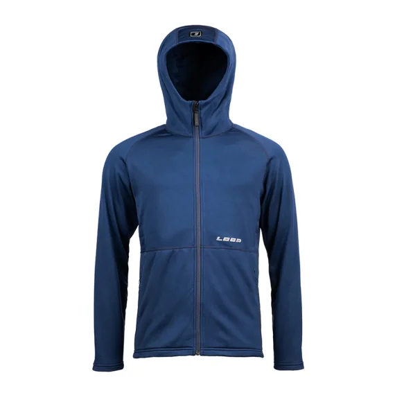 sportfiskeprylar202606082244093350330
