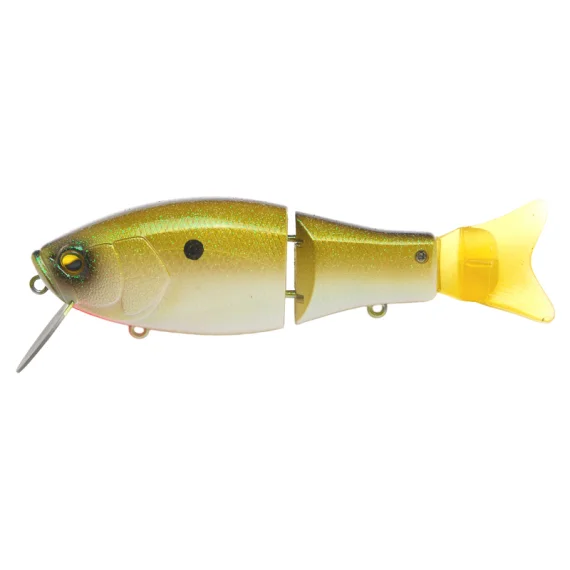 sportfiskeprylar202606082248423350809