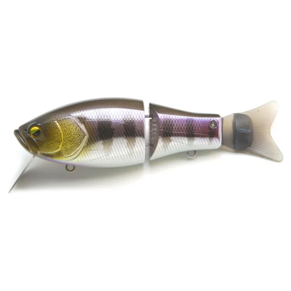 sportfiskeprylar202606082248463350818