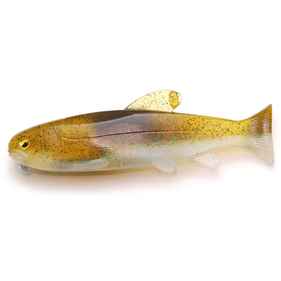 sportfiskeprylar202606082248563350834