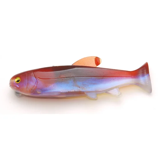sportfiskeprylar202606082249033350847