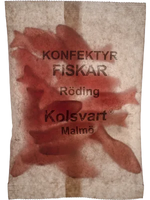 sportfiskeprylar202606082253553351357