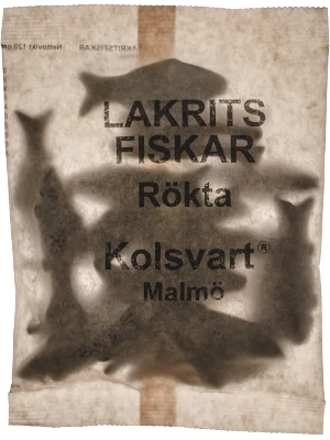 sportfiskeprylar202606082254103351382