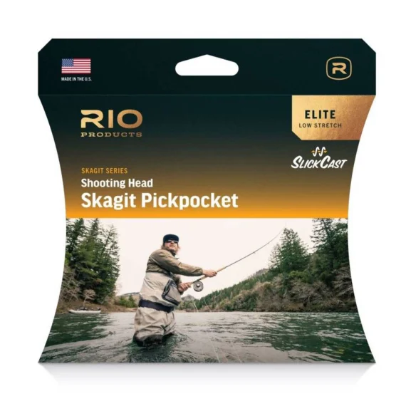 sportfiskeprylar202606082257453351739