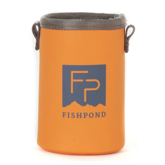 sportfiskeprylar202606082302063352179