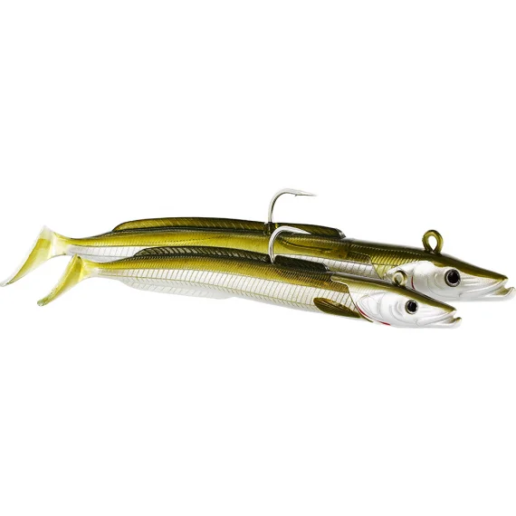 sportfiskeprylar202606082305333352481